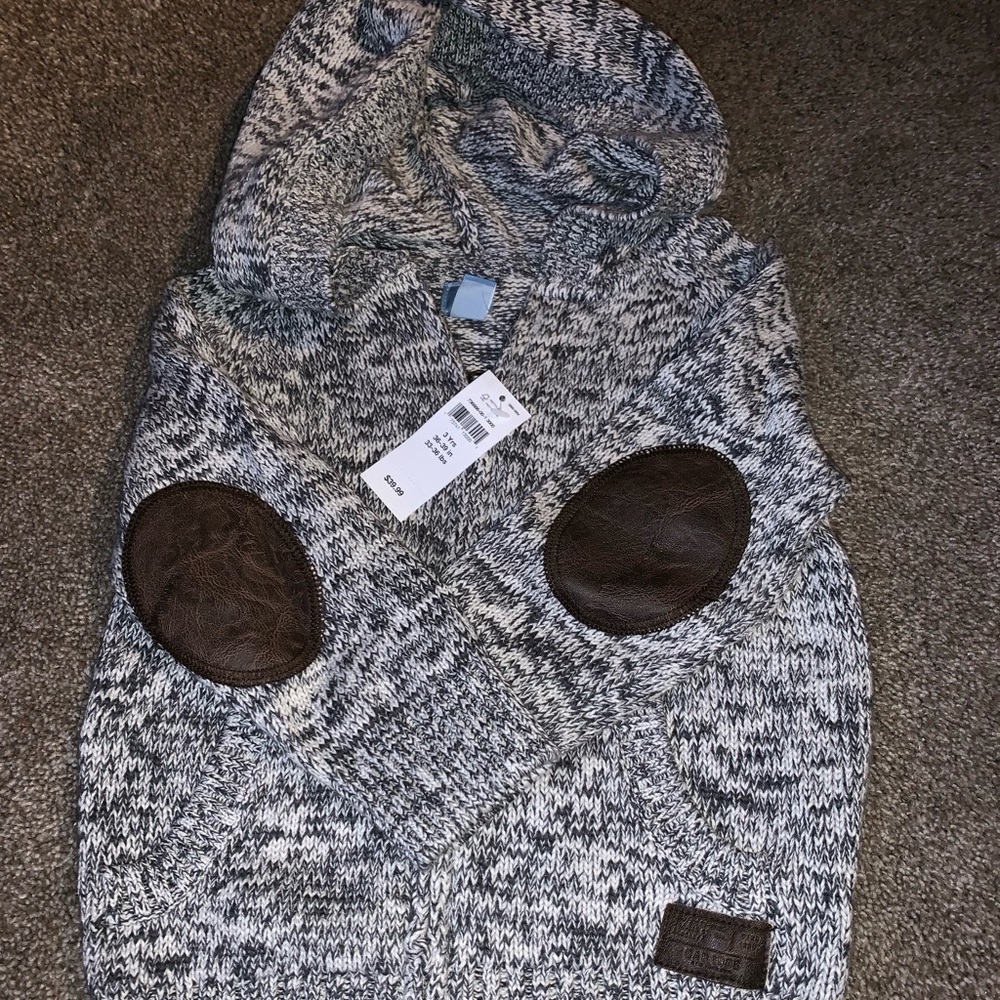 Gap size 3t sweater